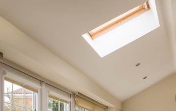 Kynaston conservatory roof insulation companies