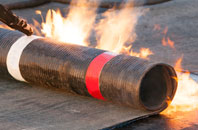 free Kynaston re-felting quotes